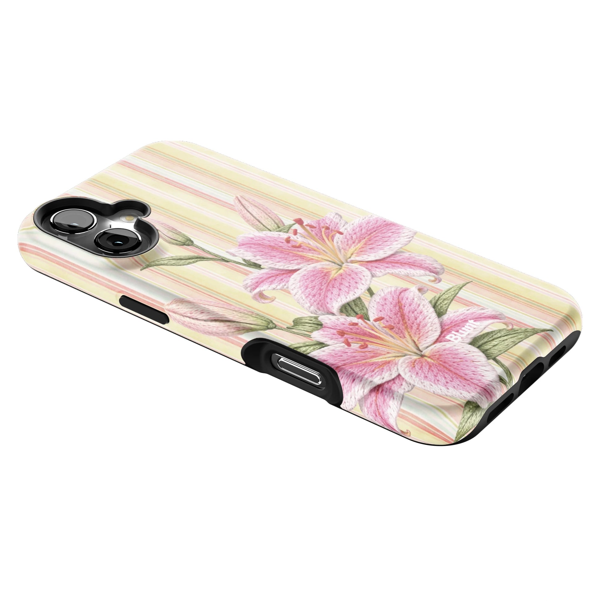 Pansy-iphone-case-iPhone 16 Plus-2