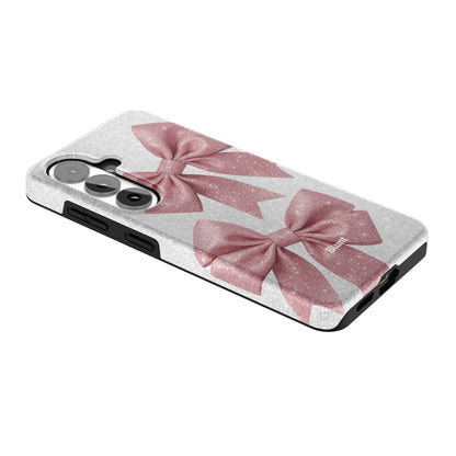 Sugarplum-Bow-samsung-case-Galaxy S26-2