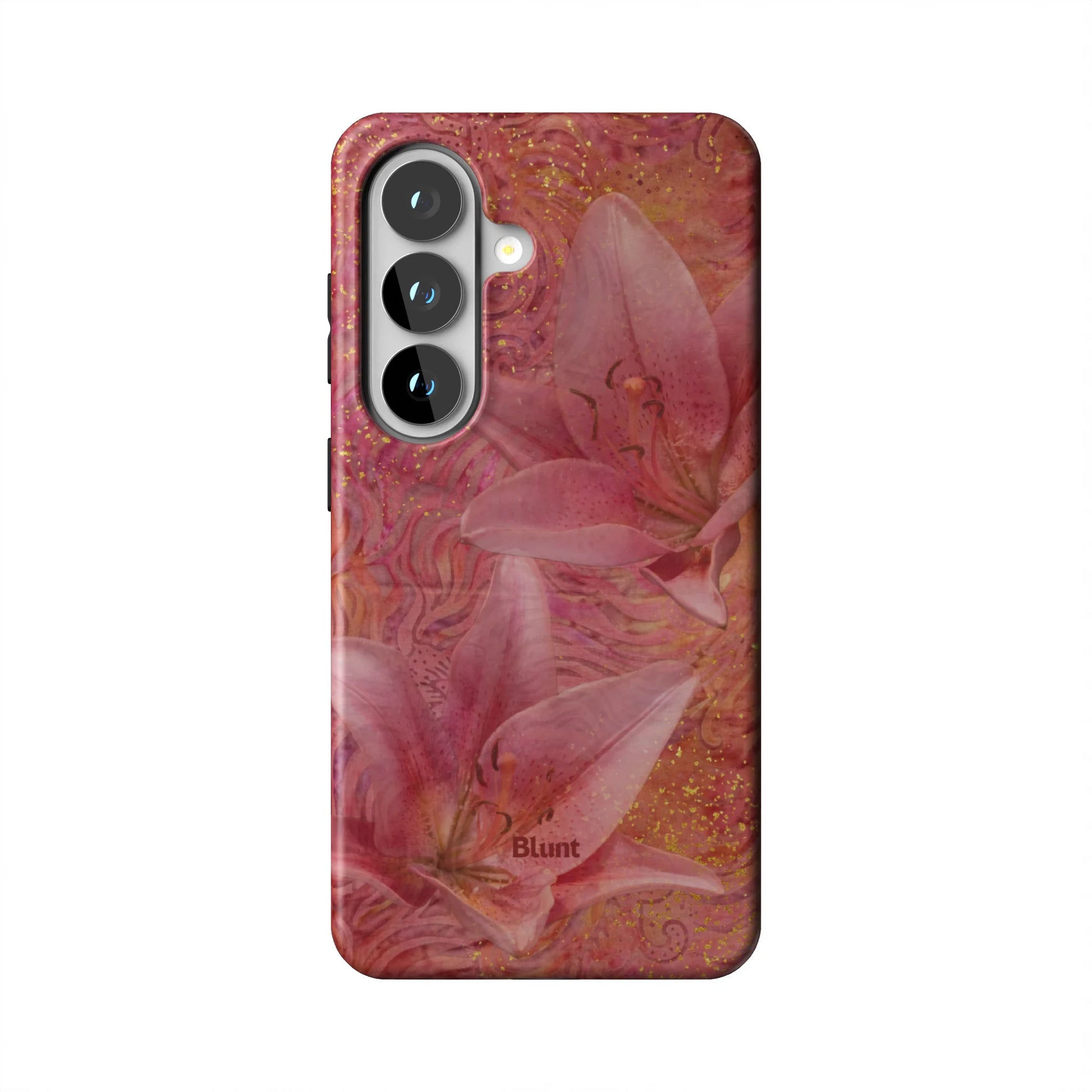 Hibiscus-Haze-samsung-case-Galaxy S26-1