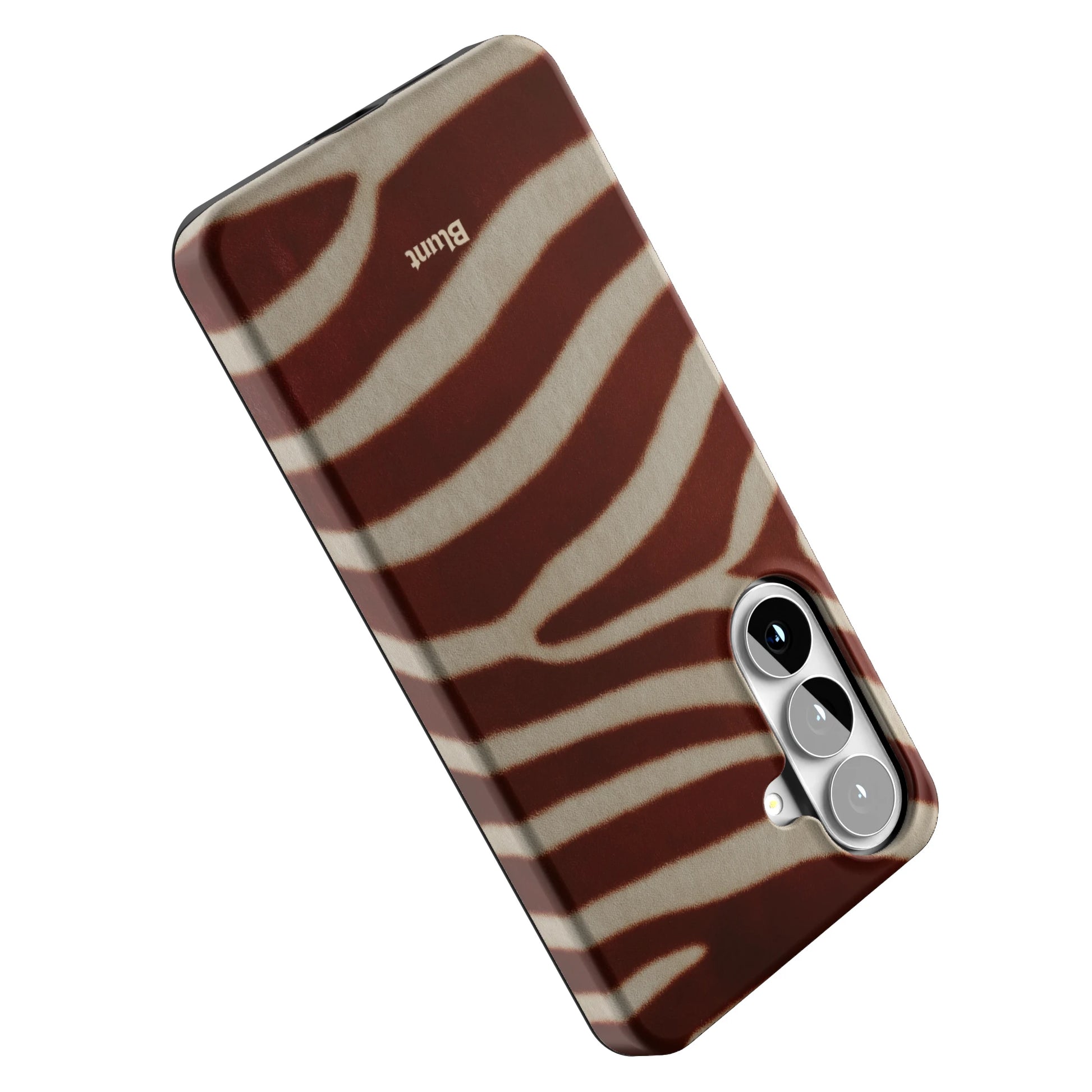 Predra-samsung-case-Galaxy S26 Plus-4