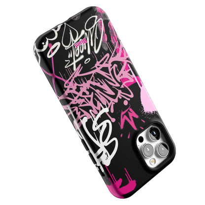 Blunt-Walls-iphone-case-iPhone 12 Pro Max-4