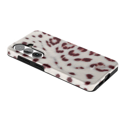 Vixen-Stain-samsung-case-Galaxy S26-2