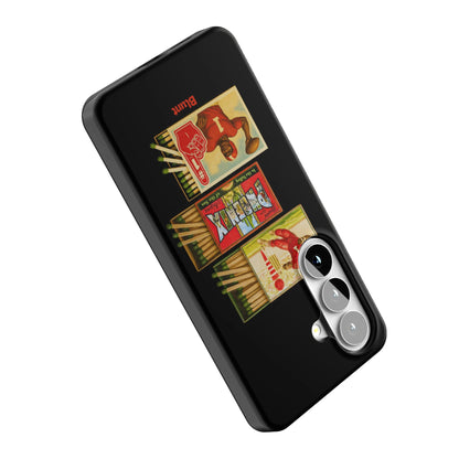 AZ-Football-samsung-case-Galaxy S26-4