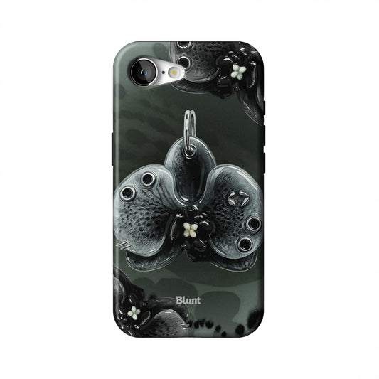 Nyctra-iphone-case-iPhone 17 E-1