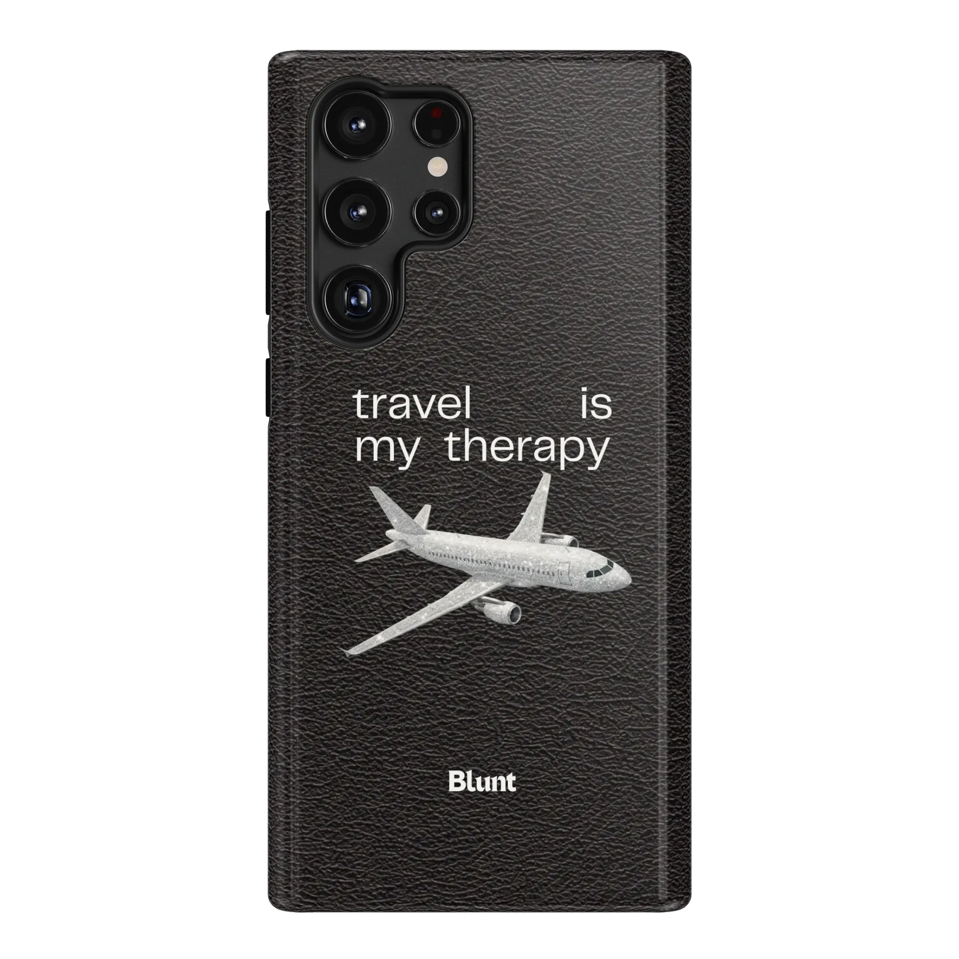 Travel-Therapy-samsung-case-Galaxy S22 Ultra-1