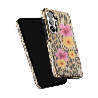 Summer-Love-samsung-case-Galaxy S26-5