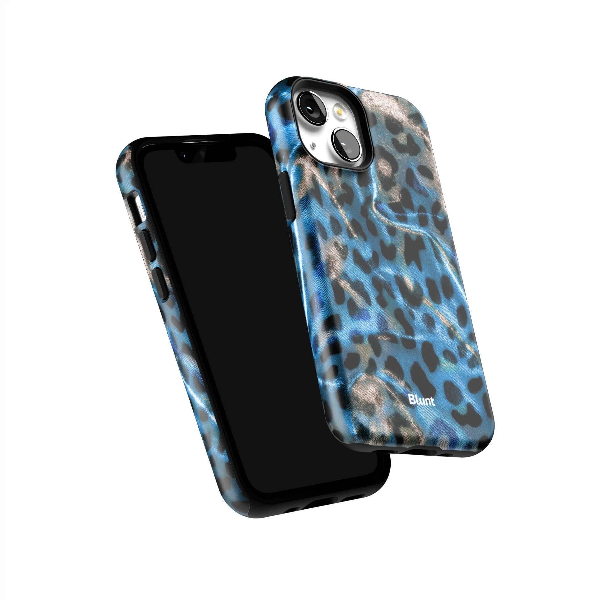 Blue-Bia-iphone-case-iPhone 13 Mini-5