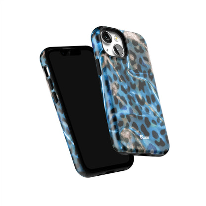Blue-Bia-iphone-case-iPhone 13 Mini-5