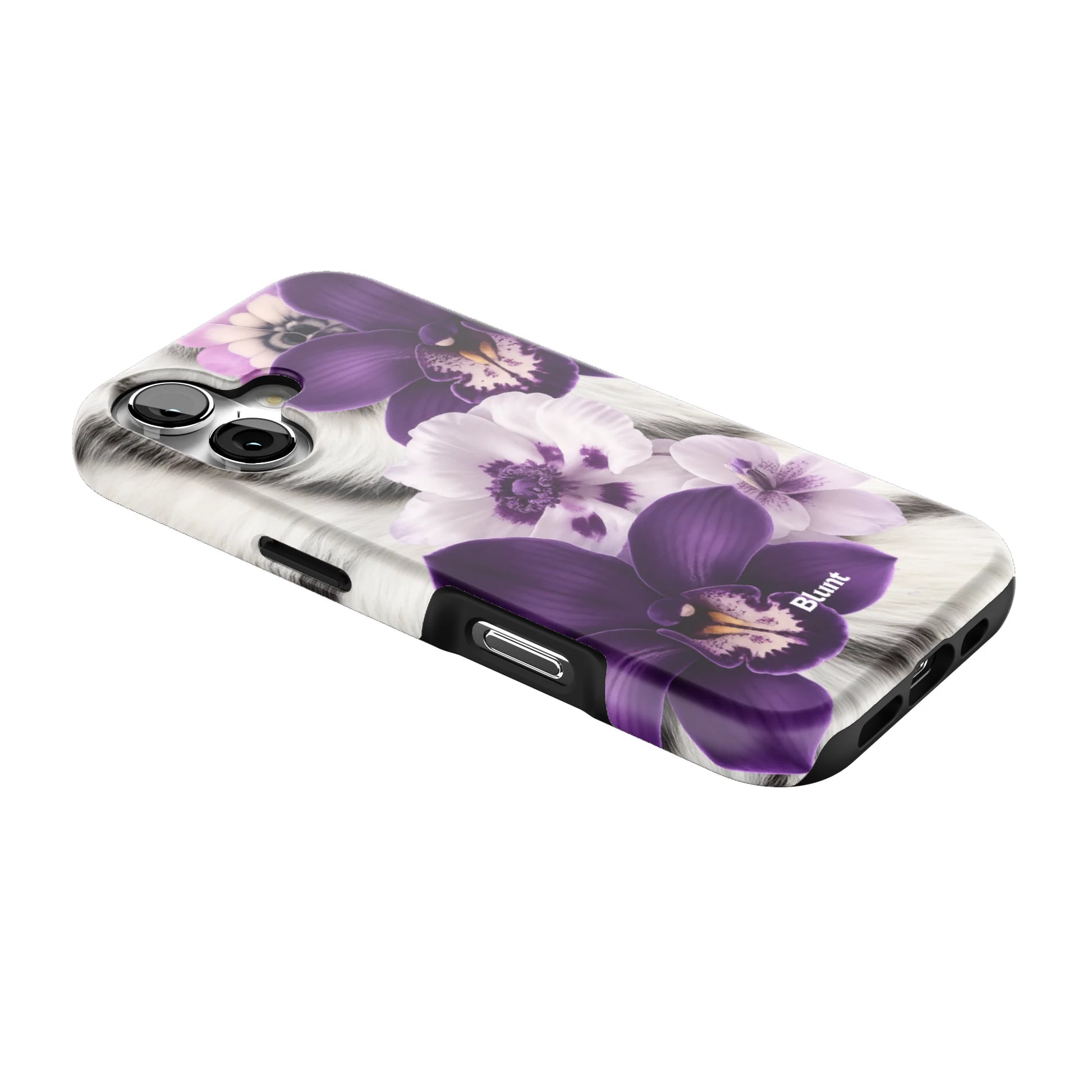 RAISIN-MYTHIC-iphone-case-iPhone 17-2