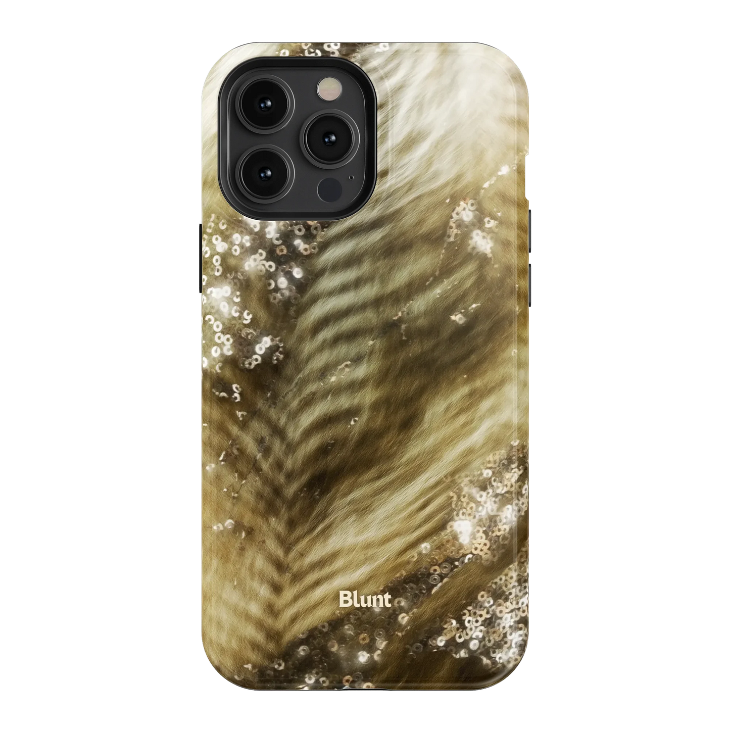 Cosmo iPhone Case