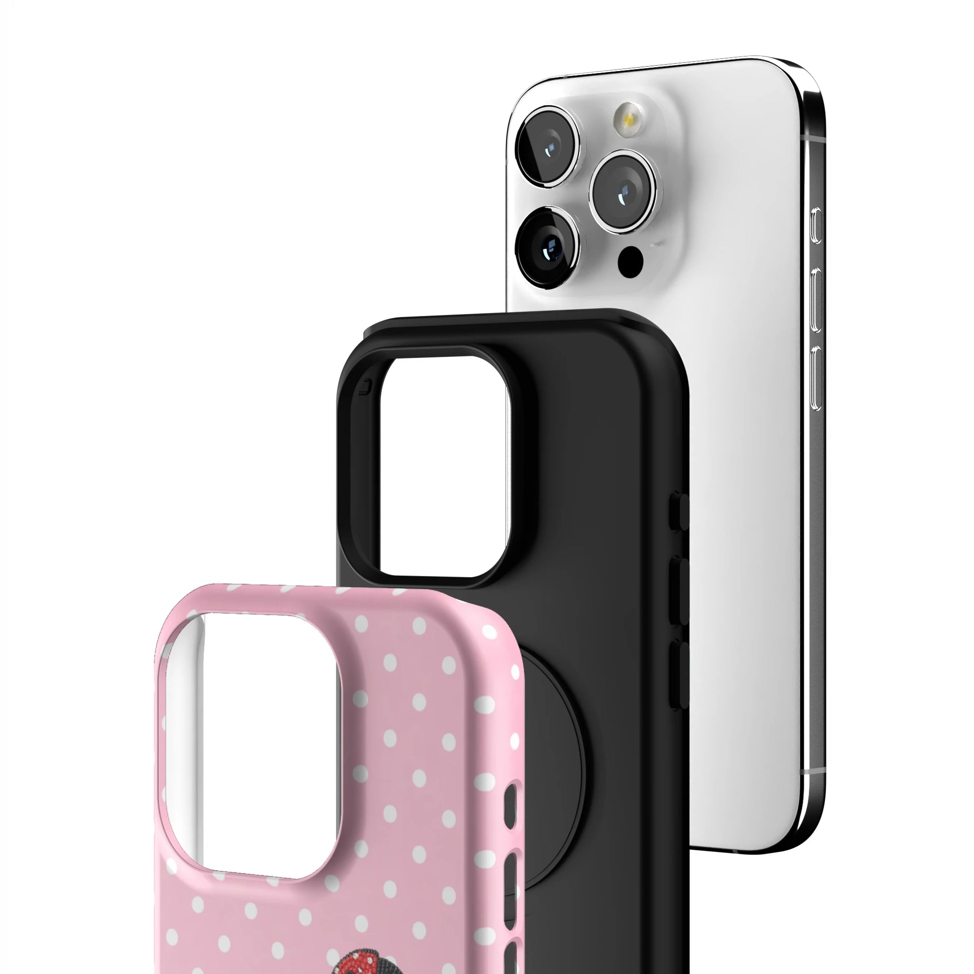 Bugsy-iphone-case-iPhone 15 Pro-3
