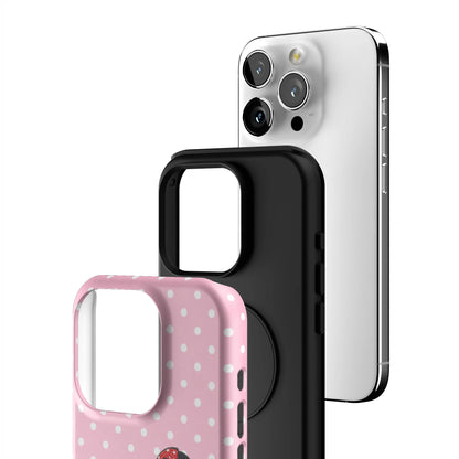 Bugsy-iphone-case-iPhone 15 Pro-3
