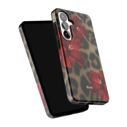 Rogue-Flower-samsung-case-Galaxy S26 Plus-5