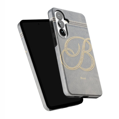Bold-B-samsung-case-Galaxy S26 Plus-5