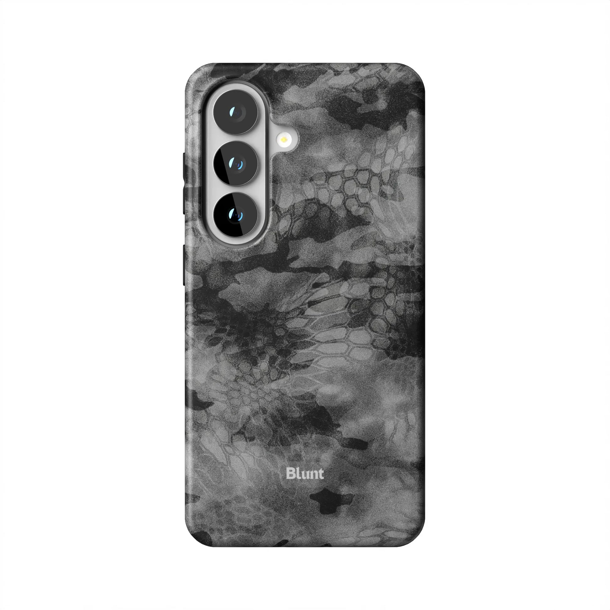 Ash-samsung-case-Galaxy S26-1