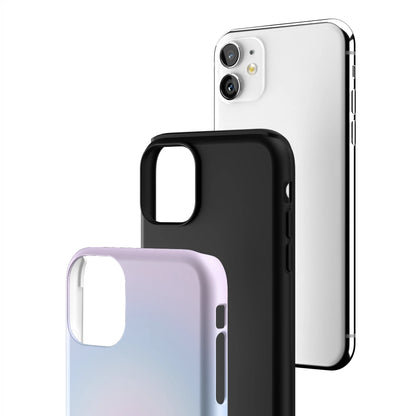 violetiphonecase-iphone-case-iPhone 11-3