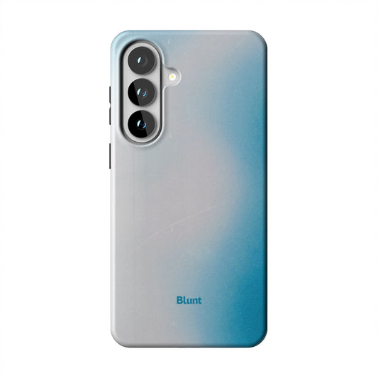 cloudpopsamsungcase-samsung-case-Galaxy S26 Plus-1