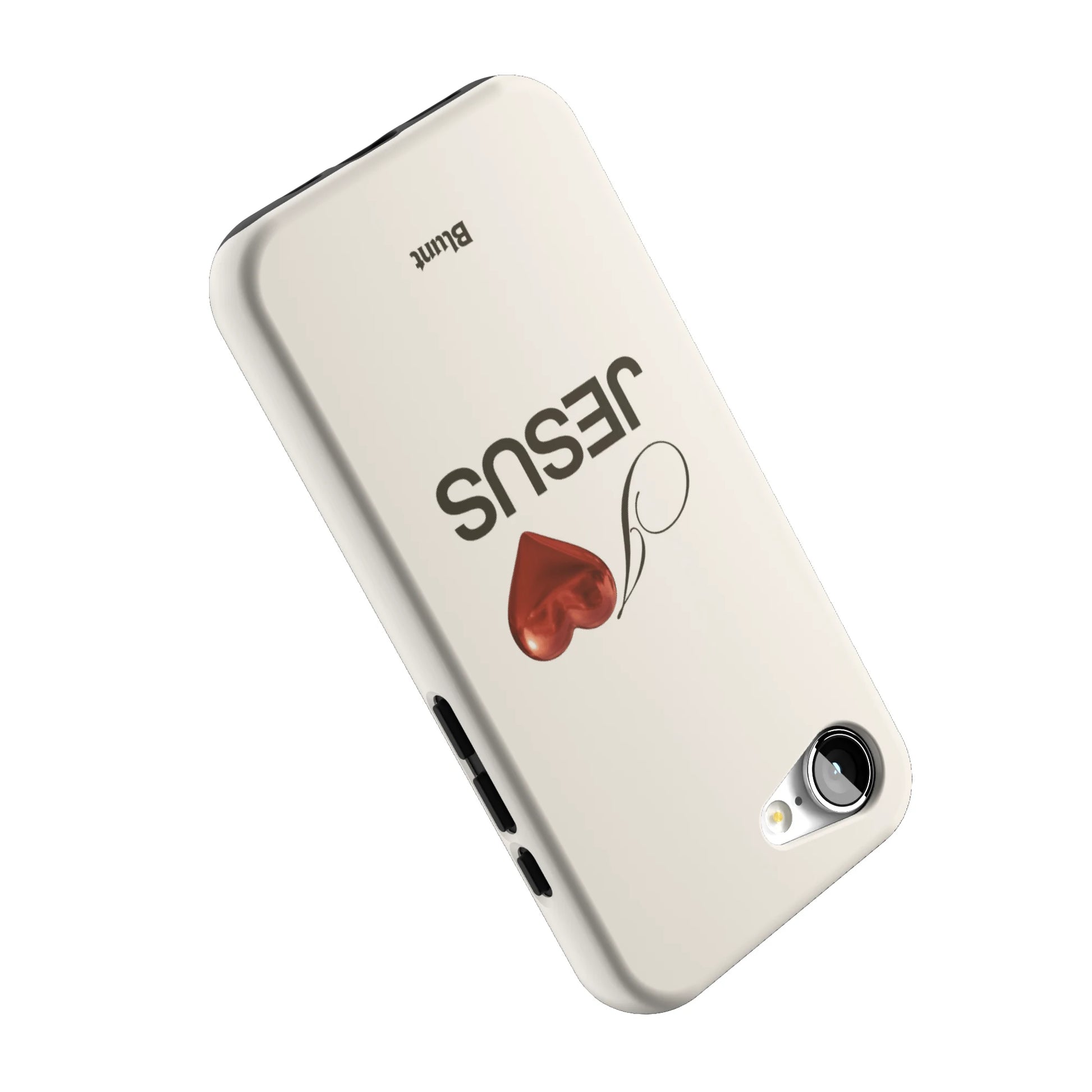 I-Heart-Jesus-iphone-case-iPhone 17 E-4