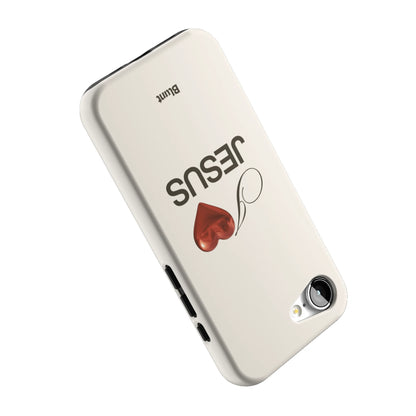 I-Heart-Jesus-iphone-case-iPhone 17 E-4