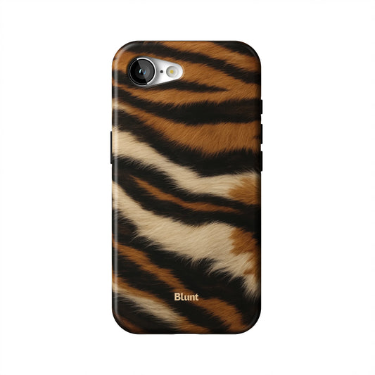 Bravine-iphone-case-iPhone 17 E-1