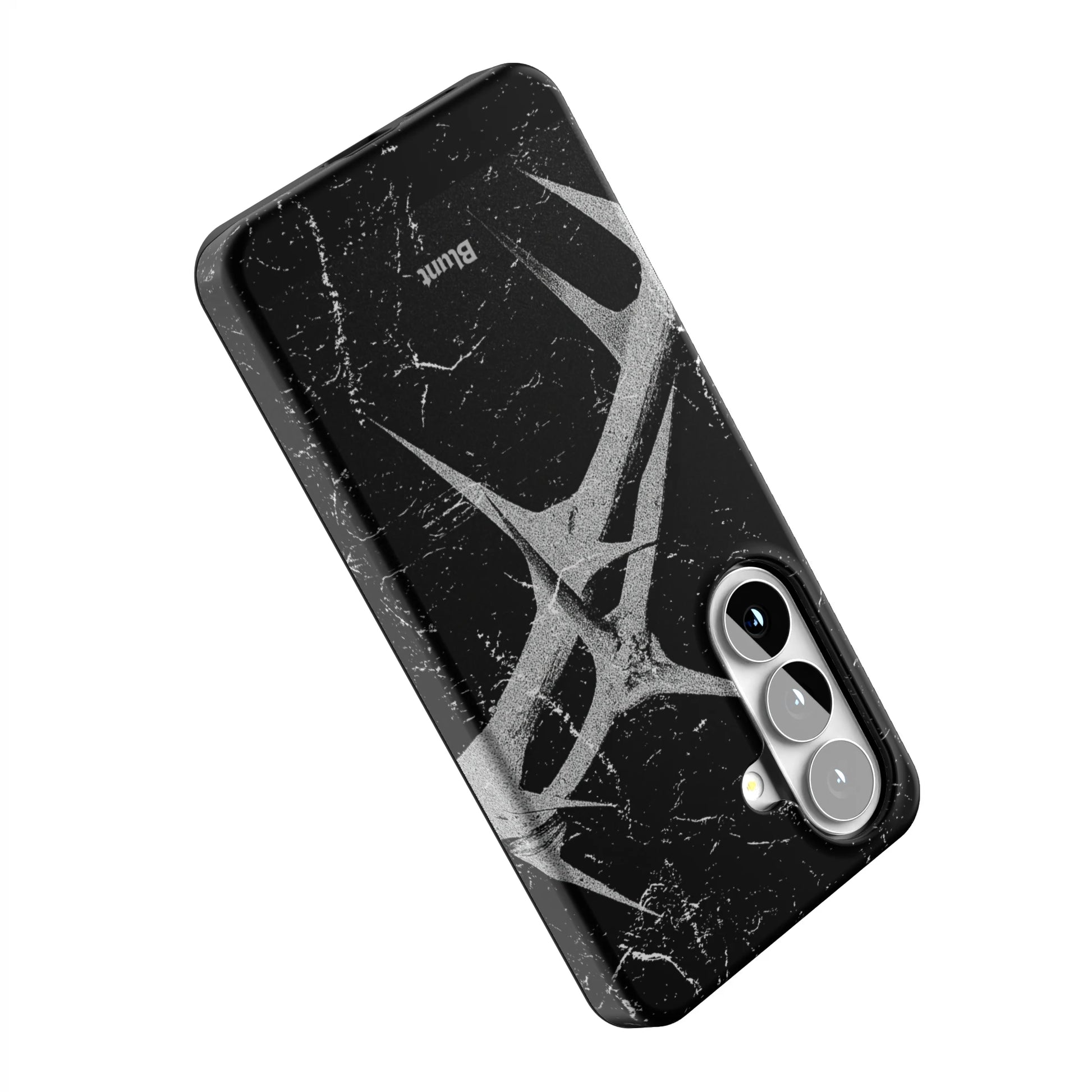 Fracture-samsung-case-Galaxy S26-4