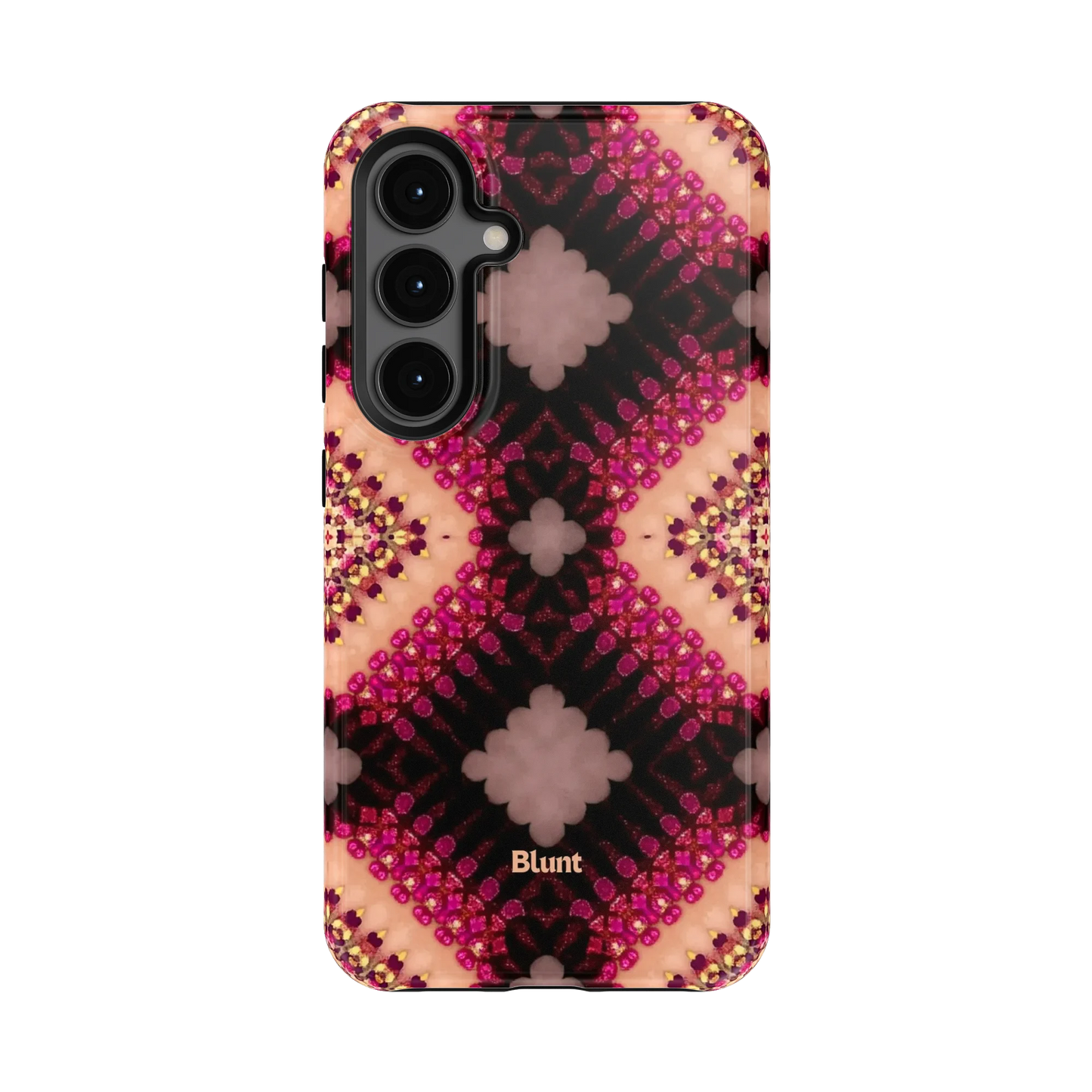 Metrik Samsung Case
