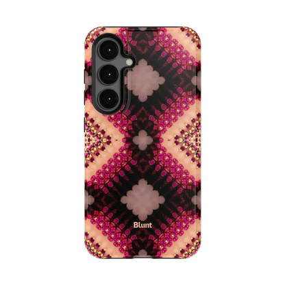 Metrik Samsung Case