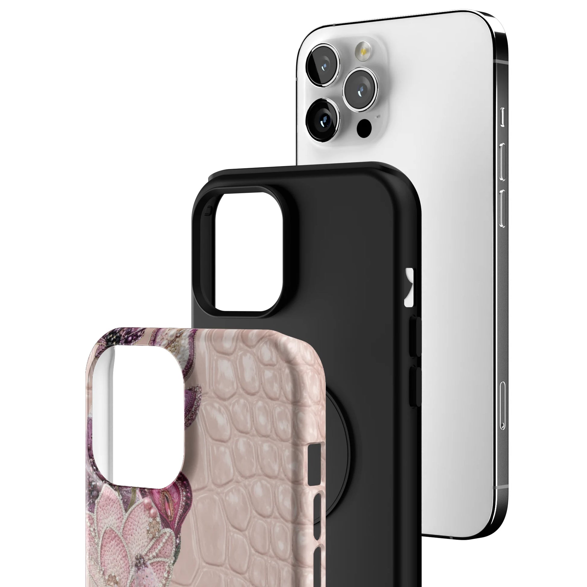 Florelle-iphone-case-iPhone 12 Pro Max-3