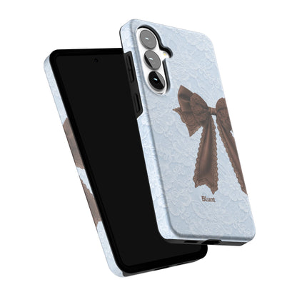 Bleu-Bow-samsung-case-Galaxy S26 Plus-5