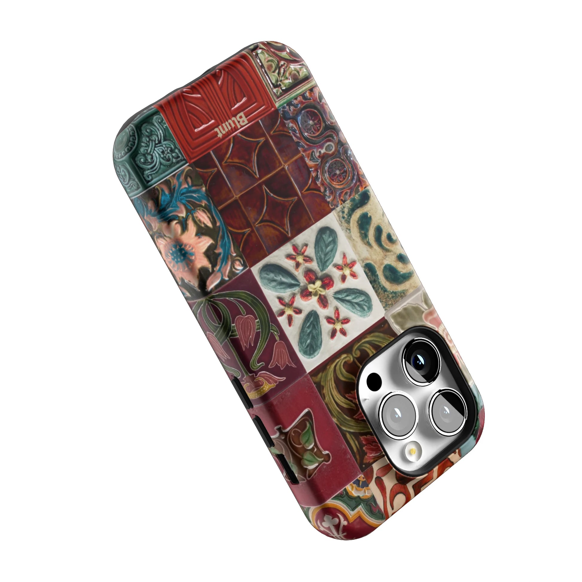 Tessera-iphone-case-iPhone 14 Pro-4