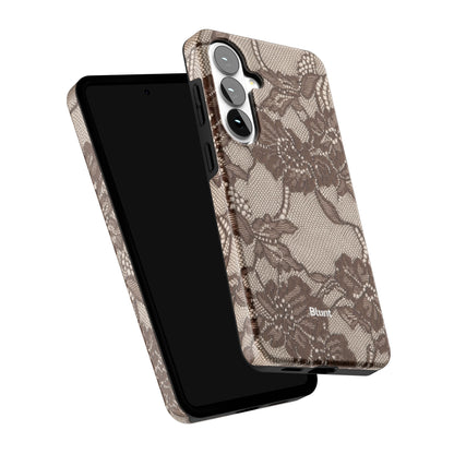 Sepia-Veil-samsung-case-Galaxy S26 Plus-5