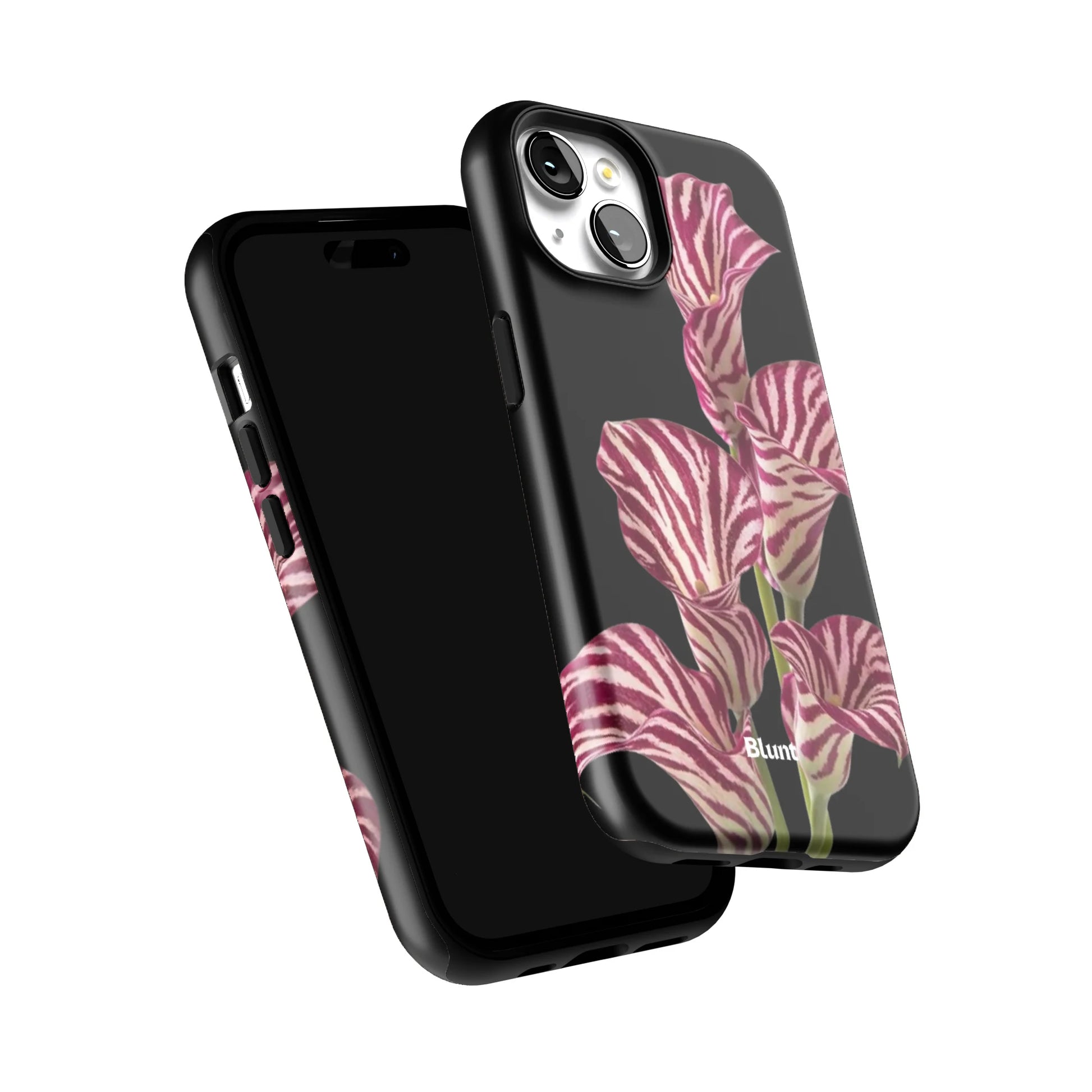 Feralia-iphone-case-iPhone 15-5