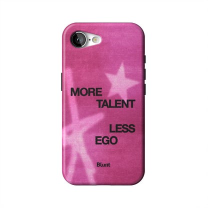 Talent-Era-iphone-case-iPhone 17 E-1
