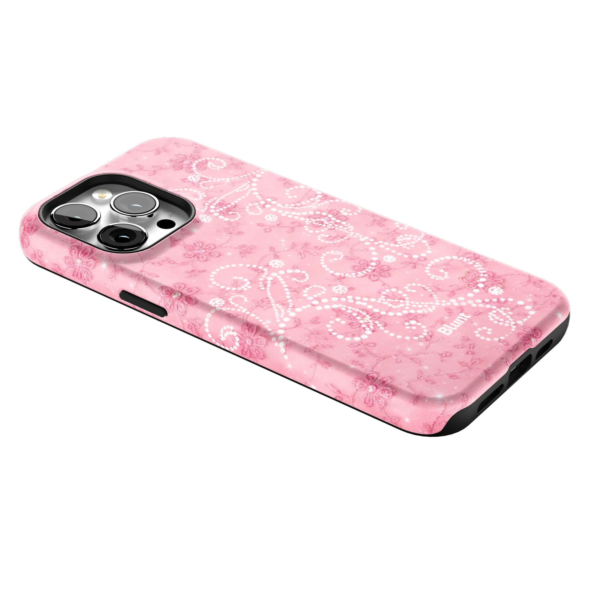 Annie-iphone-case-iPhone 14 Pro Max-2