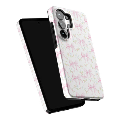 Polly-samsung-case-Galaxy S26 Ultra-5