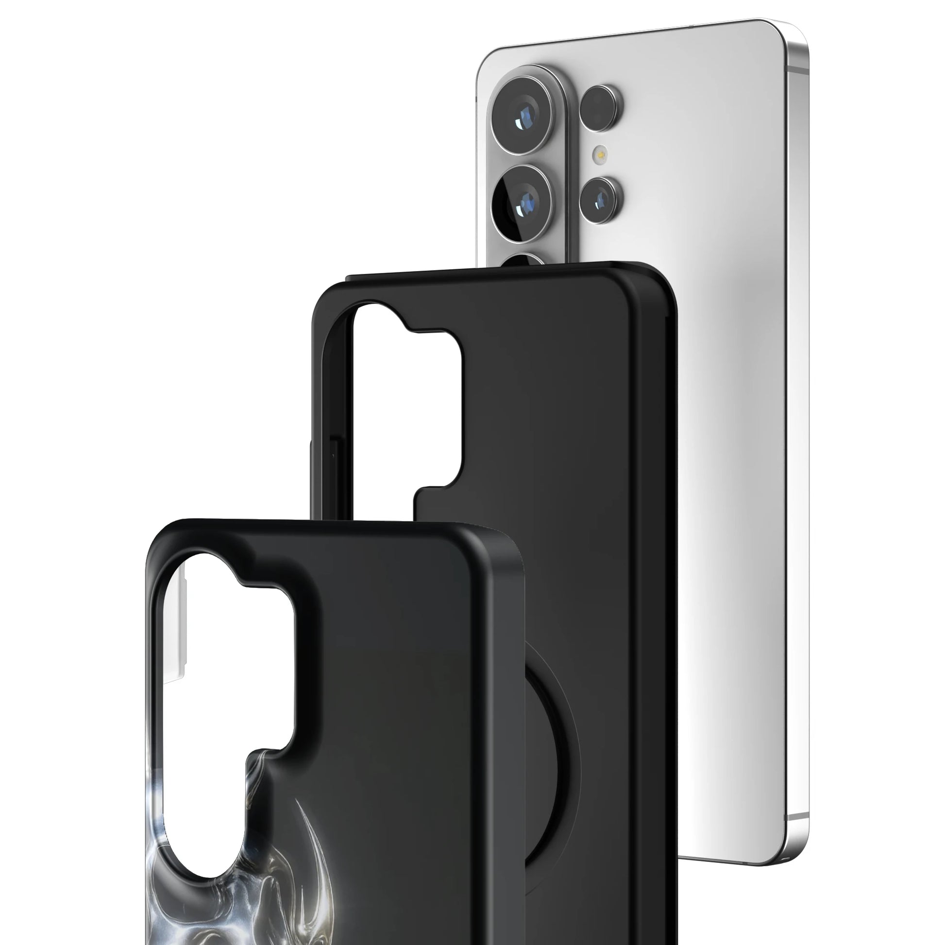 Ghosted-Jaw-samsung-case-Galaxy S26 Ultra-3