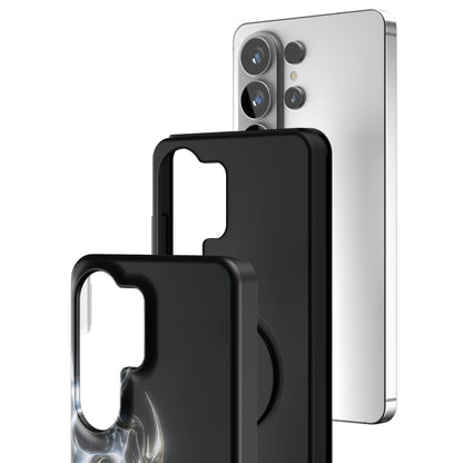 Ghosted-Jaw-samsung-case-Galaxy S26 Ultra-3