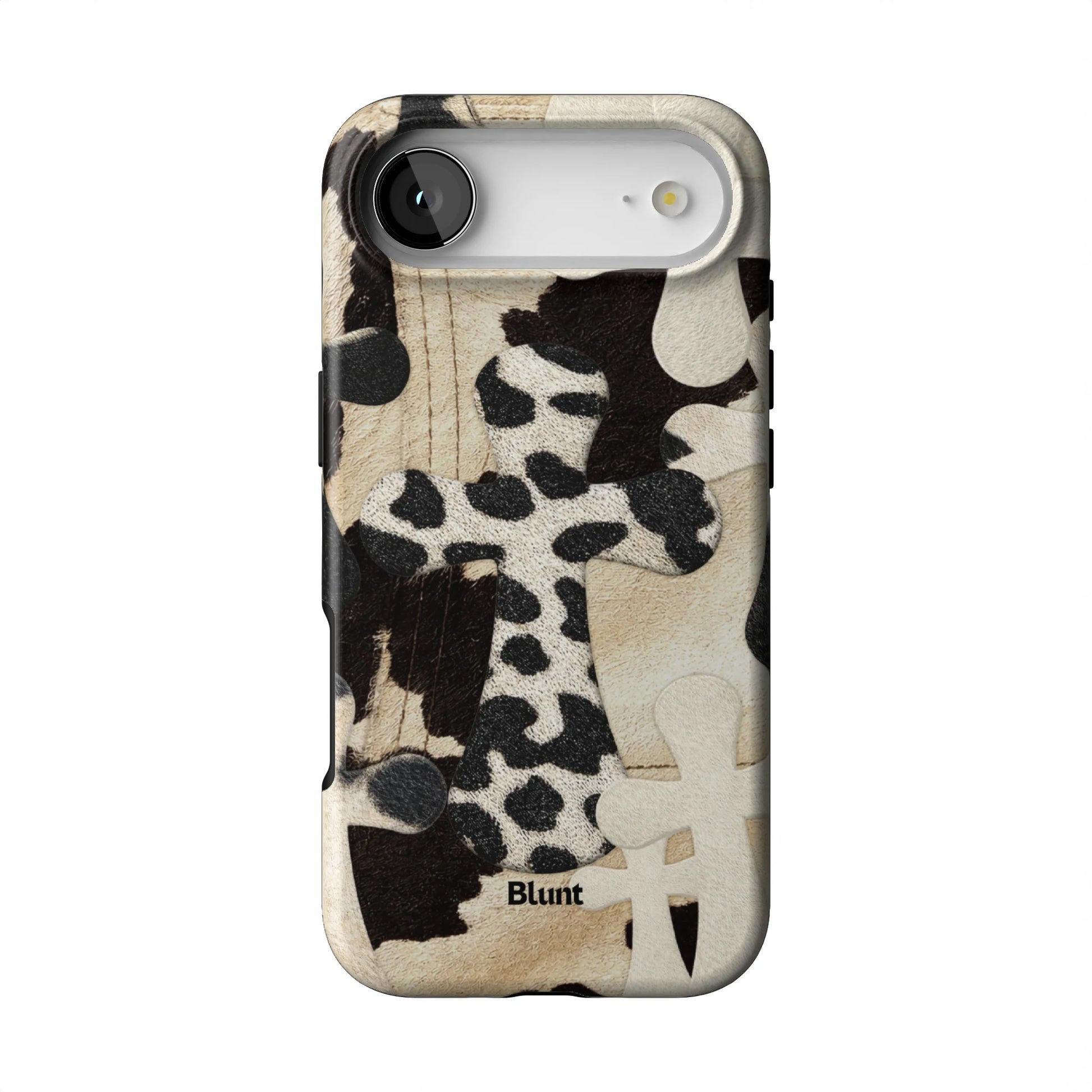 Patched-Zav-iphone-case-iPhone 17 Air-1