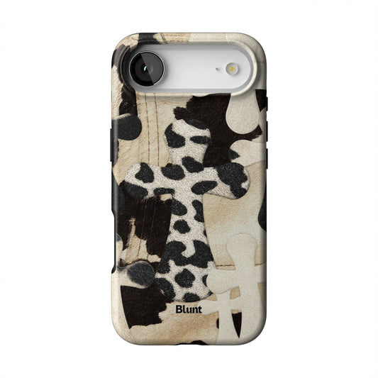 Patched-Zav-iphone-case-iPhone 17 Air-1