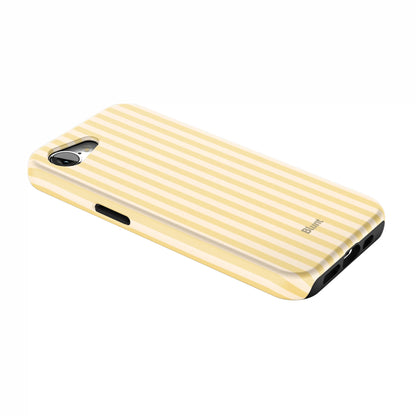 Amberstone-iphone-case-iPhone 17 E-2