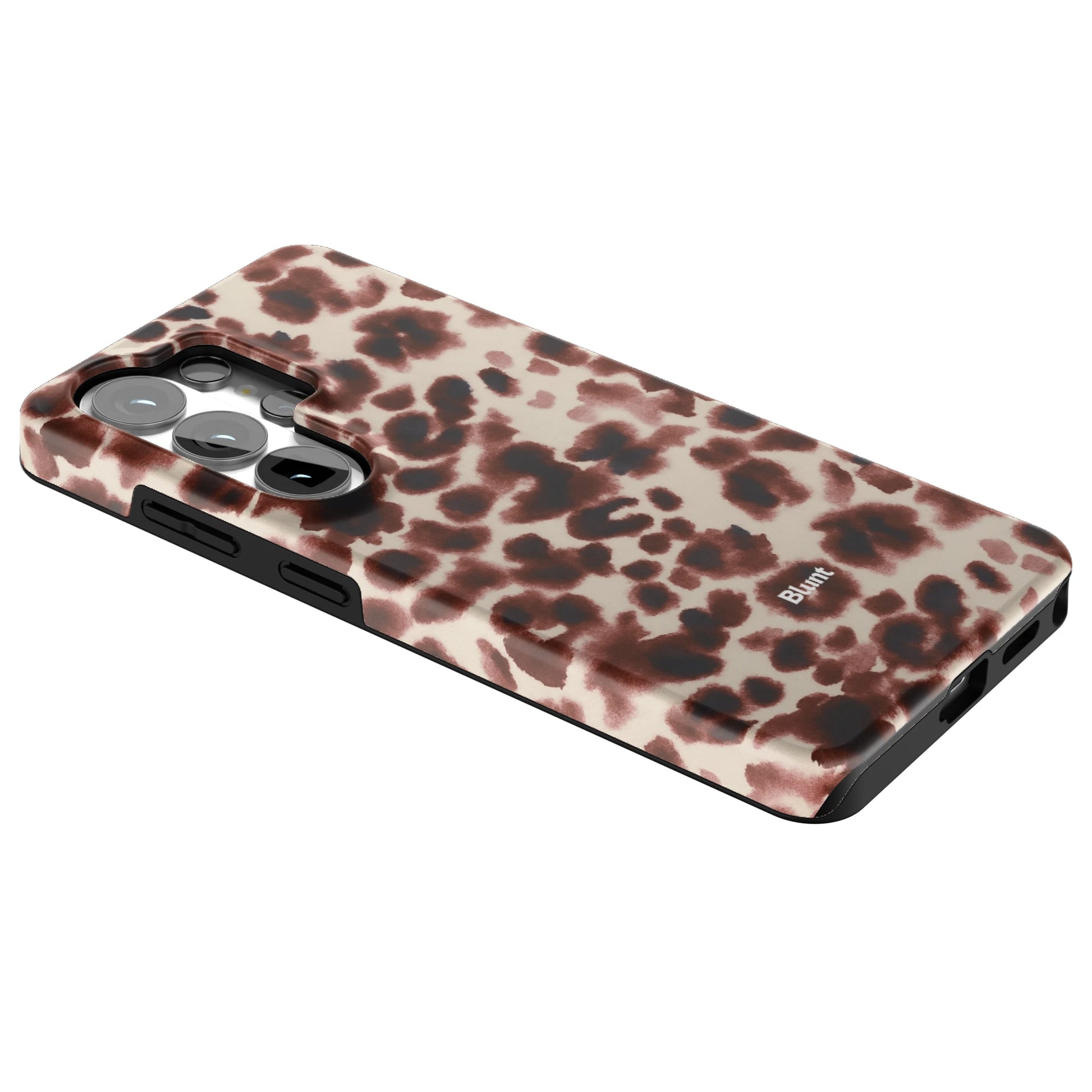 Kriala-samsung-case-Galaxy S26 Ultra-2