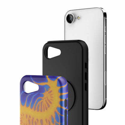 Snare-iphone-case-iPhone 17 E-3