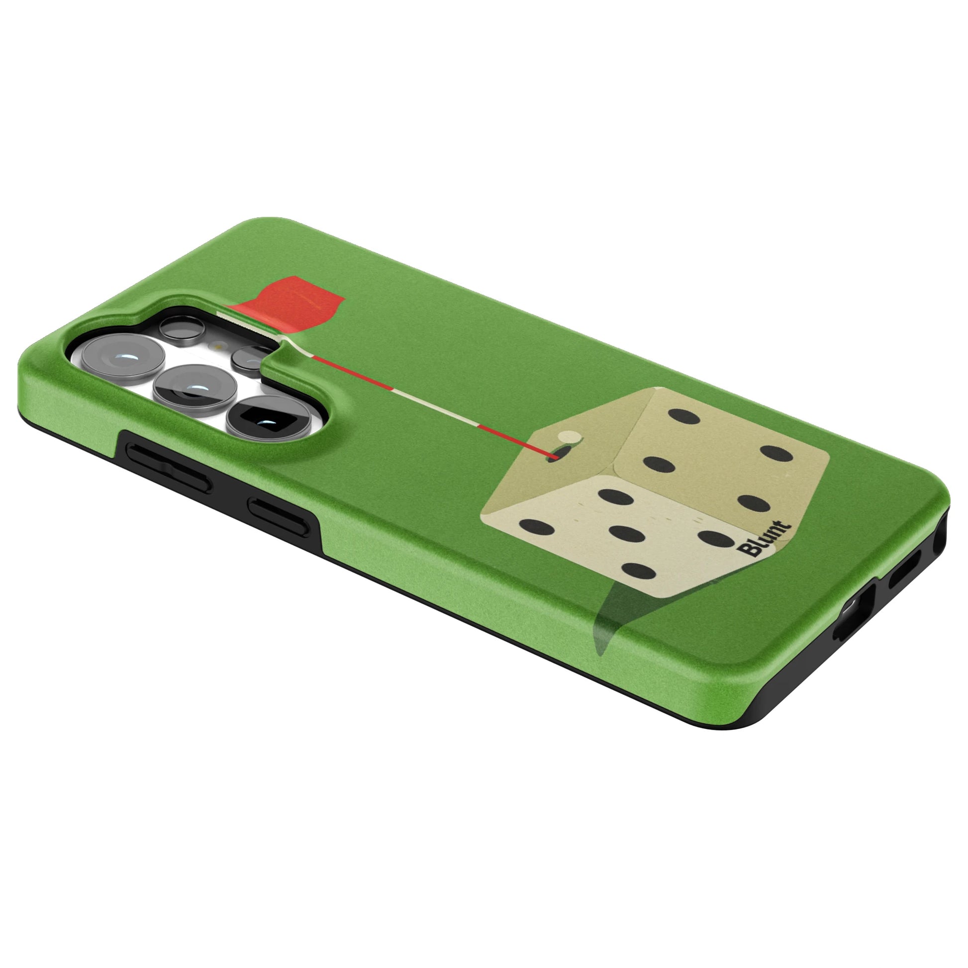 Dice-Golf-samsung-case-Galaxy S26 Ultra-2