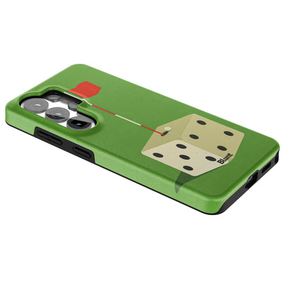 Dice-Golf-samsung-case-Galaxy S26 Ultra-2