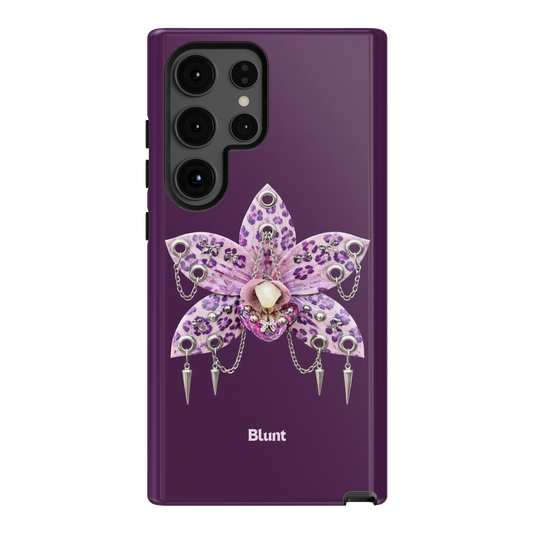 Ubevera-samsung-case-Galaxy S24 Ultra-1