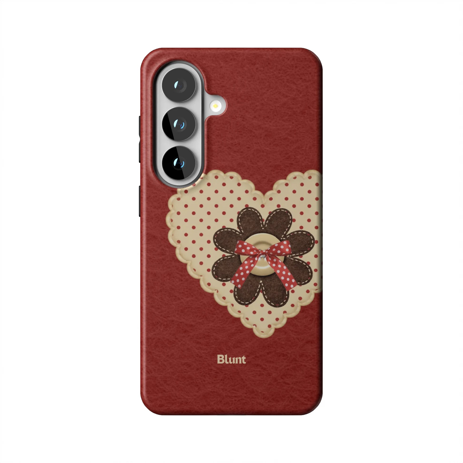 Velvy-samsung-case-Galaxy S26-1