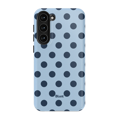 Sky Dot Samsung Case