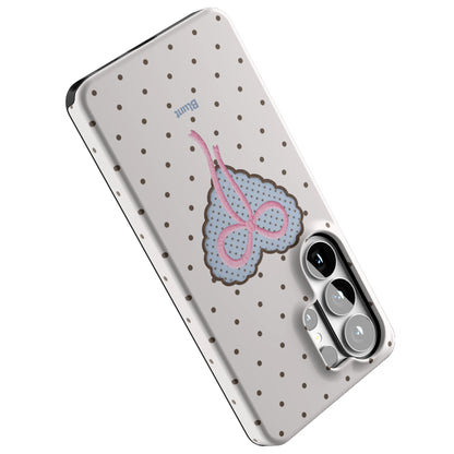 Bonnie-samsung-case-Galaxy S26 Ultra-4