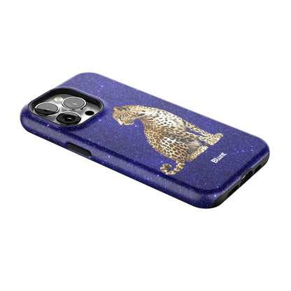 COBALT-KEYARI-iphone-case-iPhone 13 Pro-2