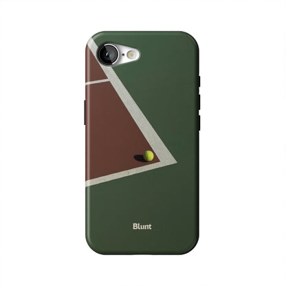 Baseline-iphone-case-iPhone 17 E-1
